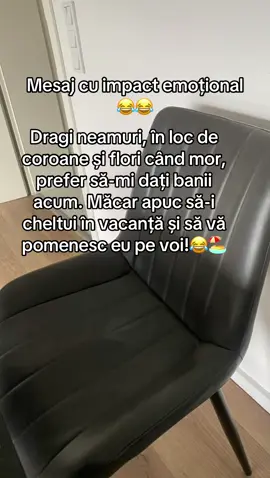 #Meme #MemeCut 