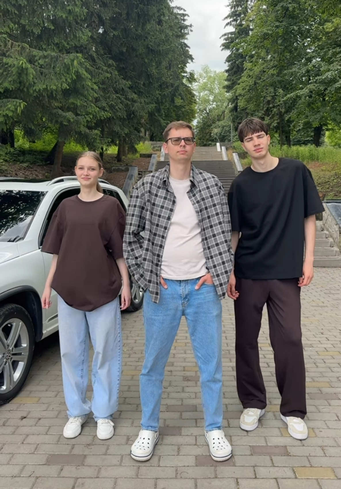 ⚡️ Відправляємо замовлення в день оформлення 🇺🇦 Український бренд чоловічого одягу Для замовлення👇 Instagram: @monster.shop.men.s Viber/Telegram: +38 (066) 580 88 53