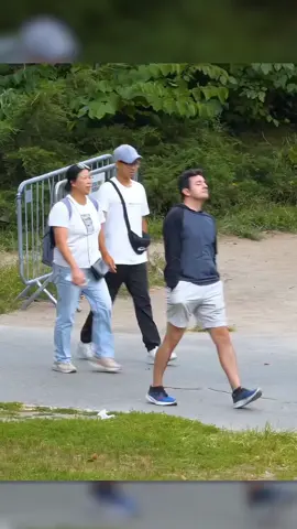 fartspranks funnyvideos funnypranks fartsarefunny publicpranks prankvideo fartprank pranksvideos funnypranks fartingpranks viralfarts funnyfarts viralvideos viraltiktok trendingpranks trendingvideos fartsvideos#funnypranks#fartsarefunny#funnyvideos#fartprank #farts 