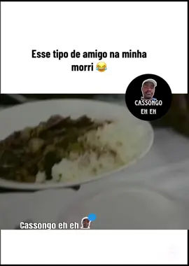 Na vida existe sempre alguém que estraga tudo 😂😂# #viraltiktok #flypシ #flypシーly 