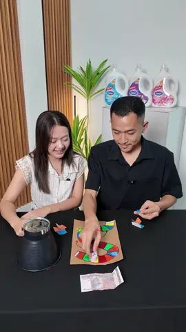 សប្បាយៗកាត់ស្ត្រេសពីរនាក់🤣part 1