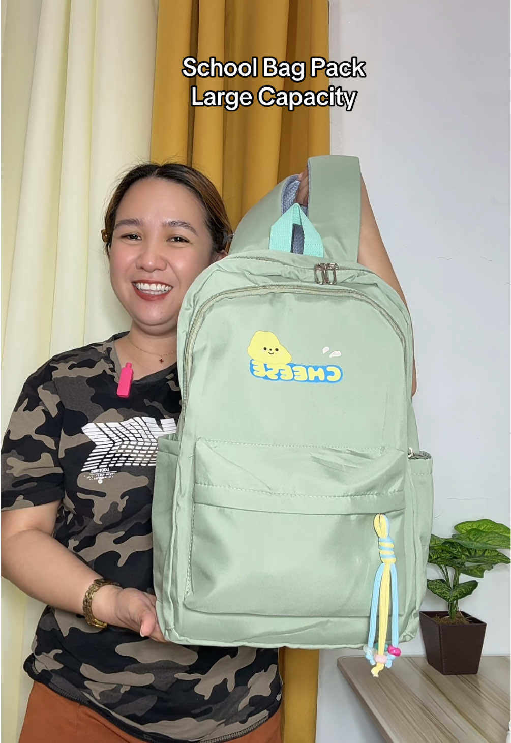 School Bag Pack  #bag #bagpack #schoolbagpack #travelbagpack 