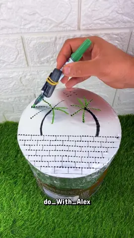 Foil paper ASMR 😍 .#asmr #satisfying #asmrsound #relaxing #oddlysatisfyingvideos 