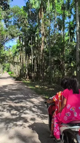 ##စောက်ရူးတေဆုံတုန်းယွင်းနေ 🥹🤣#လေးယောက်ပေါင်းလောင်းကျော်😁 