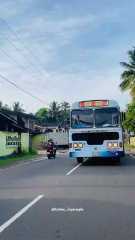 රූට් එකේ චීස් කෑල්ල 🫶😚🩵 •Ninduwara passenger service-Rathgama 🩵 •ගාල්ල 02 කොළඹ• •සාමාන්‍ය ගාස්තු සේවා• #viralvideo #foryoupage #viral #fyp 