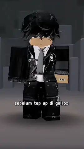 #golrox#topupdigolroblox #roblox 