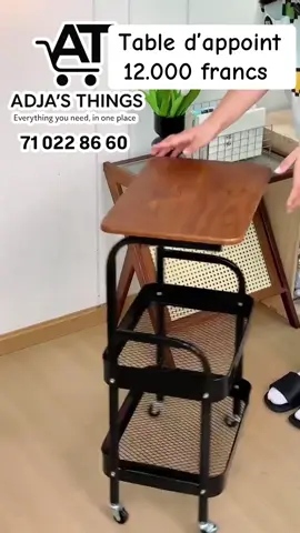 #adjasthings 
