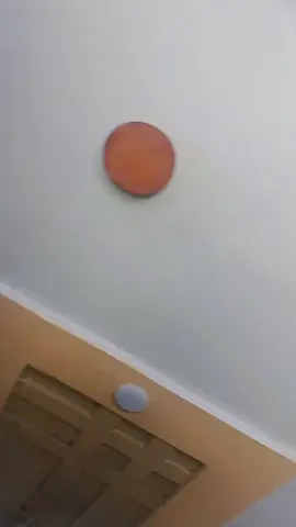 🥹💔🥹💔🥹💔🥹💔🥹💔🤣💘🤣💘🤣💘🤣💘🤣💘🤦🇵🇰🤪👈👆🤦