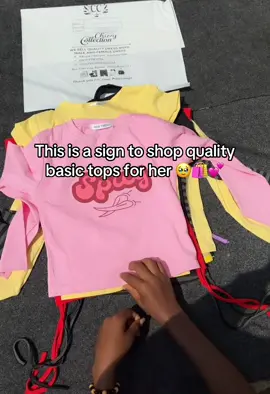Streak to him 😌🥹🛍️💕repost pls 🫩🛍️@TikTok 