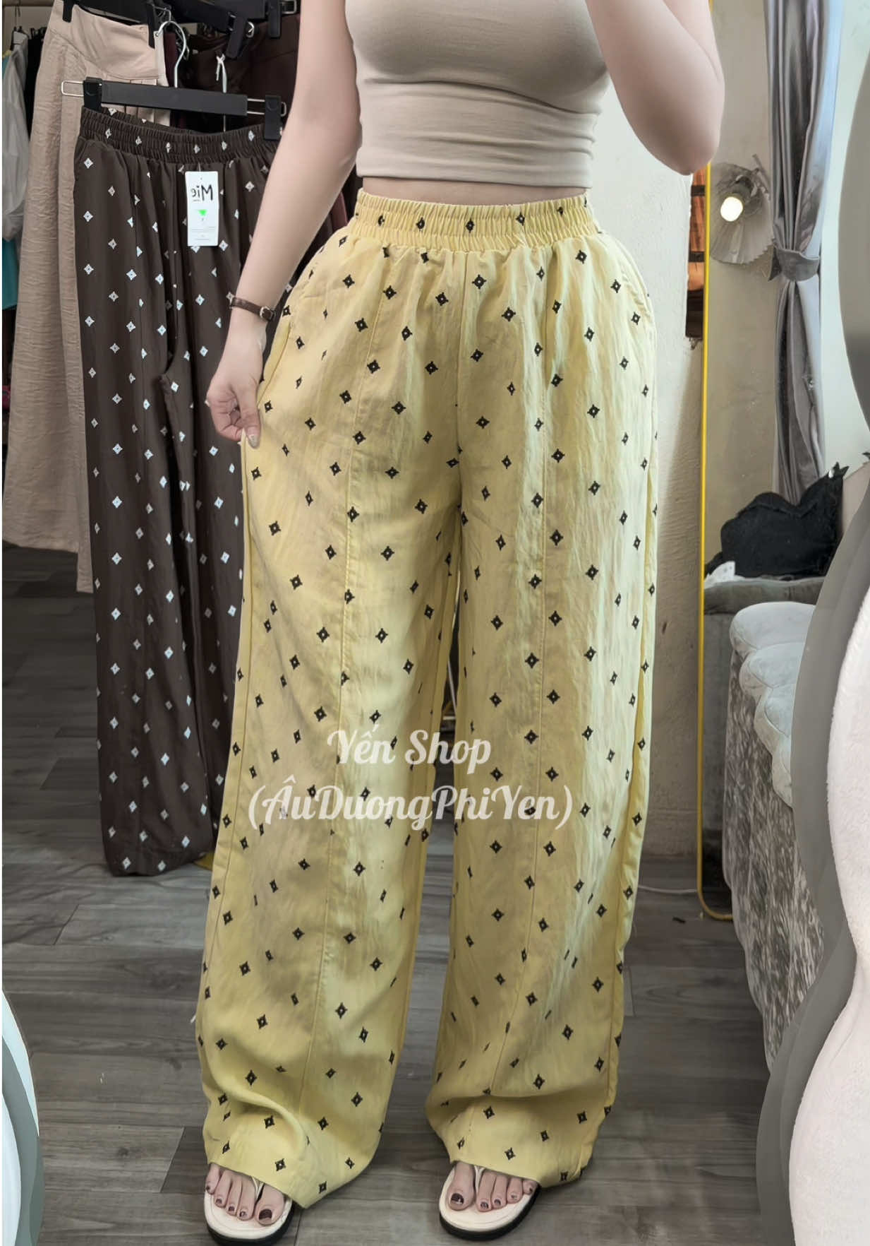 #quansuong #linen 