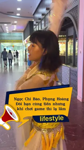 Phim Lầu Chú Hoả đang chiếu tại rạp! #lauchuhoa #conmanhahohua