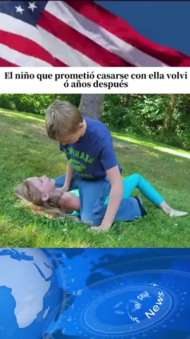 #tiktok #news 