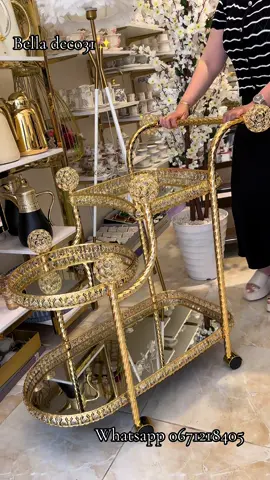 #شعب_الصيني_ماله_حل😂😂 #belladeco31 #luxe #vaisselle #fypシ 