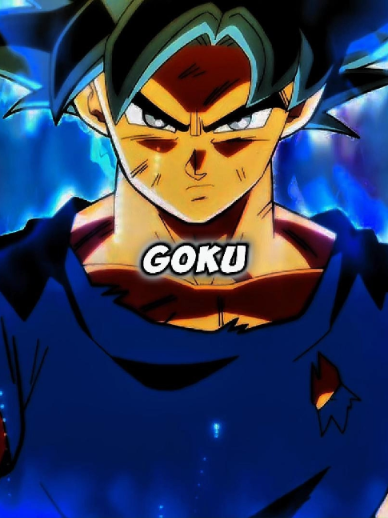 Goku vs Jiren #gokuvsjiren #jiren #goku #whis #dragonballsuper #anime #animeedit #animetiktok #animerecommendations #animemoments