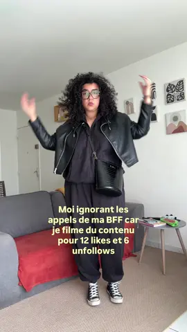 Se démarquer dans le monde de création de contenu, c’est compliqué. Donc si tu vois mon compte et que tu kiffes, hésite pas à follow 🫶🏽🫶🏽 #creatricedecontenus #creatorcontent #fym #viral 