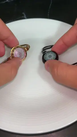 Bands for Long distance couples 😭 #longdistance #couplebracelet #wristband #couplegoals 