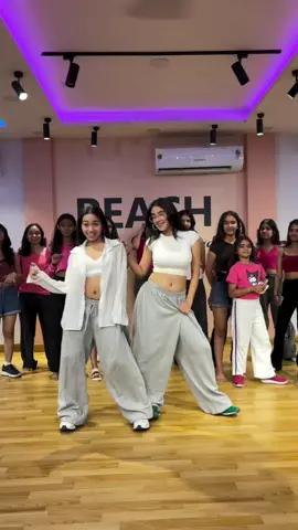 kashu girl crazy dance video#fyp #foryoupage❤️❤️ #viral #cupcut #viralvideos 