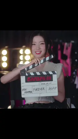 #asa— mixed good quality scenepack[10clips/28sec]#kpop #babymonster#fancam #fyp
