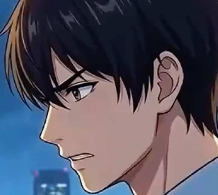 #anime #animetiktok #animerecommendations