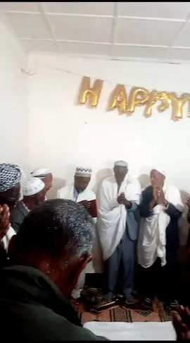 #AXUM  አክሱም ሙስሊም ማሻአላህ መብሩክ ሰኔ 7/2018 💔💔💔🇪🇹🇪🇹🇪🇹