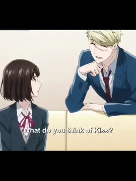 #anime #story #animetiktok #animerecommendations #fyp 