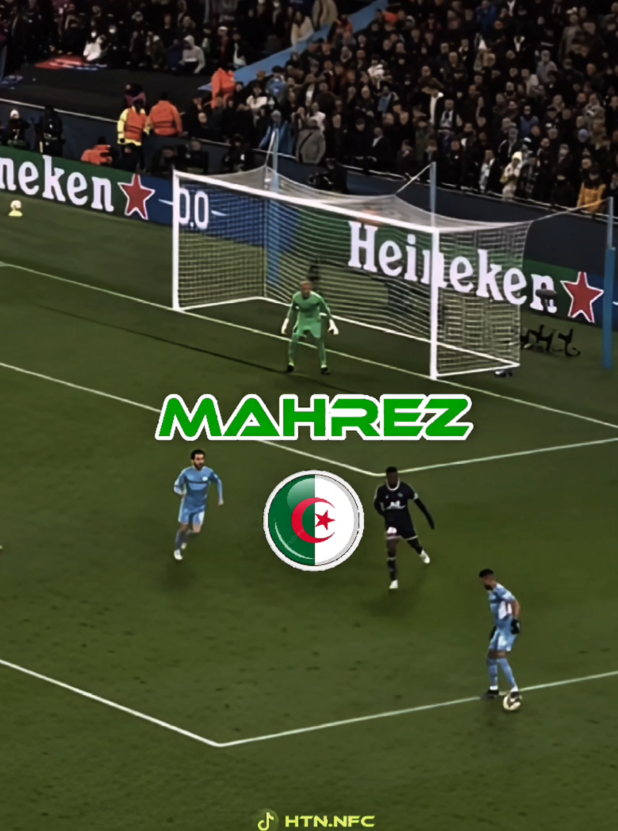 Which one is better ?! The last one is legendary 👑🔥 #football #skills #Soccer #htn.nfc