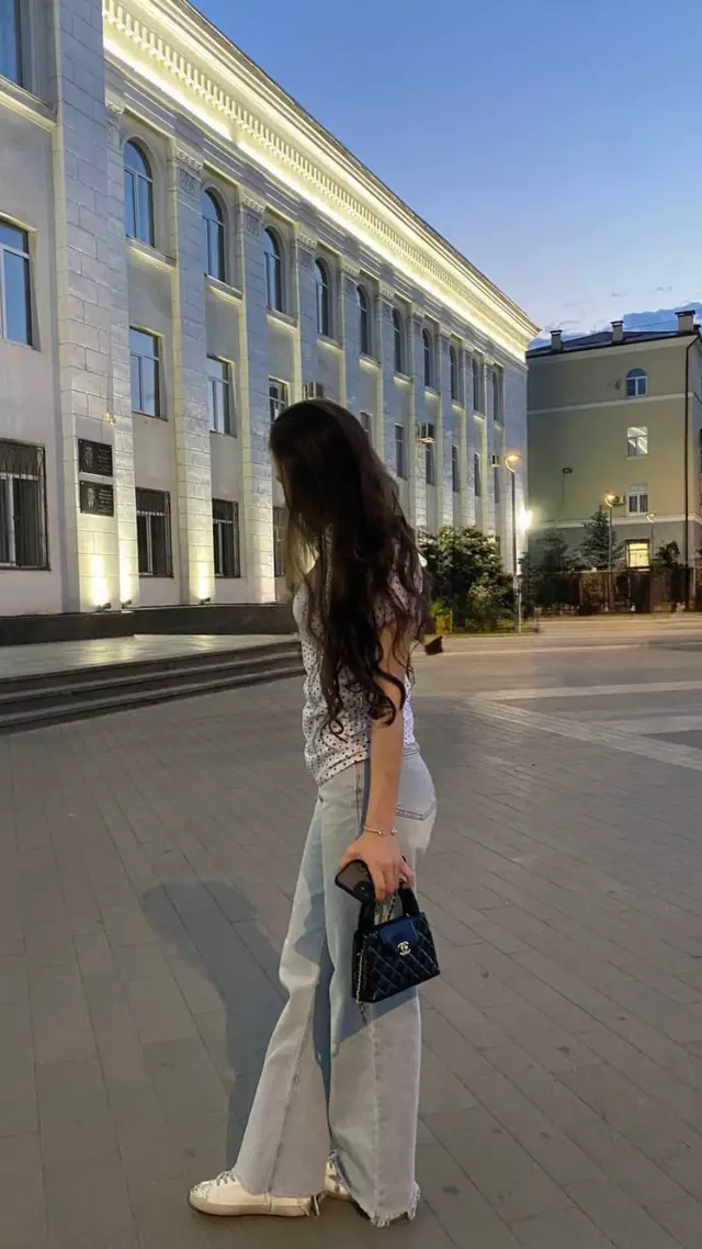 снова будем вместе мы #махачкала #рек #flypシ #rekomendasi 