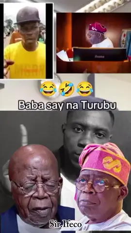 This man no get joy oh 😂🥱 #fyp #viral 