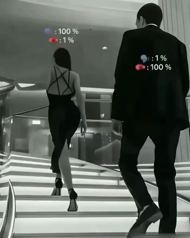 #gta5vn #xuhuong 