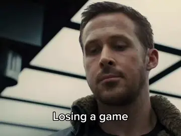 Real#ryangosling#literallyme#letithappen#edit#fyp 