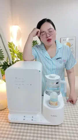 Con máy này sẽ tiết kiệm cho các bà 2-3 củ so với việc các bà mua máy lẻ, tiết kiệm cả diện tích luôn ấy. Tui trải nghiệm rồi và rất recommend cho các bà luôn nha!!!!