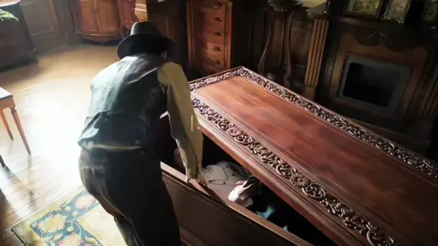 apakah dia akan menjagamu lebih baik dari sebelumnya, apakah dia berhasil menyembunyikan kebiasaan buruknya? apakah dia benar-benar menyesal#zhangxincheng #archivesthenanyangmystery #thesouthbureau #dingyuxi 