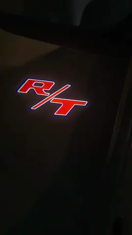 2-Pack Never Fade Car LED Door Logo Ghost Light – Laser LED Projector Courtesy Step Shadow Light · Same Logo, Two Housing Sizes: The projected pattern is identical, but the light housing dimensions differ to match the vehicle. · Size A (Charger & 300): Compatible with Dodge Charger (2006-2023) and Chrysler 300 Series (2005-2023). Both models share the exact same door light housing, so this size is interchangeable between them. · Size B (Challenger): Compatible with Challenger (2015-2023), which uses a differently sized housing. Please ensure you choose this specific size for Challenger models. · Available in White, Red, or Multi-Color.  #Dodge #Charger #Challenger #chrysler300 #rt 