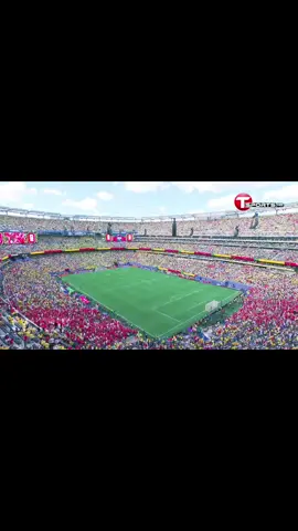 Brazil 🆚 Morocco FIFA World Cup Match(Group-c)#marufedit #brazil🇧🇷 #morocco🇲🇦 #worldcup #somali_tiktok 