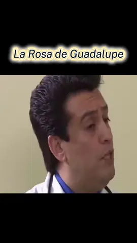 #LaRosaDeGuadalupe #HistoriasDeVida #DramaMexicano #ReflexionesDeVida 