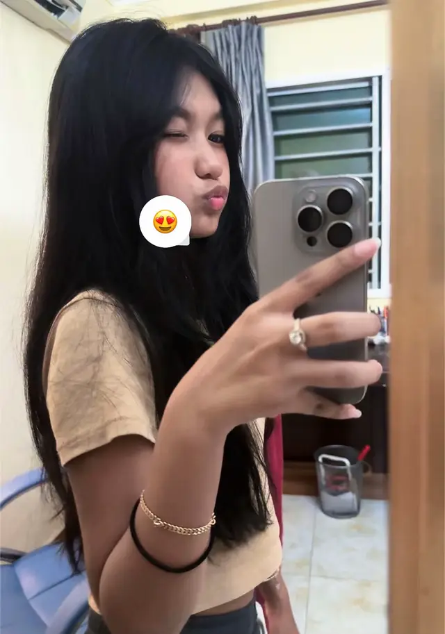 #🇰🇭 #fyp 