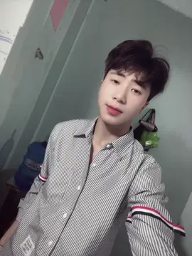 Tương lai anh quá mơ hồ 😶‍🌫️ ..!