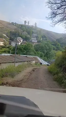 Videonuzu açıklayın