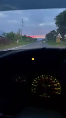Al mismo lugar de siempre 🚘❤️‍🩹#fypシ゚ 