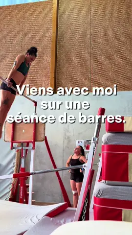 La gym pour moi, c’est ça. L’adrénaline, les guilis dans le ventre avant de partir, les cascades, les copines qui rigolent et commentent derrière puis une quantité franchement disproportionnée de tentatives. Et parfois, au milieu de tout ça, il y en a une qui passe. Heureusement, celle-là était filmée. 😭🤸‍♀️ @gymcavaillon_performance  #gymera #gymhumour #adultgymnastic #tryhardfailhard  @🌟Amand🌟 @nn.a.a🍹 @Sara @Lola 