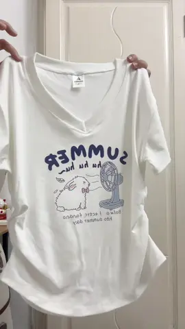 Hè này kiếm được con áo chân ái rồi #thoitrang #aophongnu #aokieuhottrend #outfit #viral 
