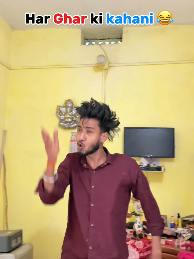 #aaryankelvin 