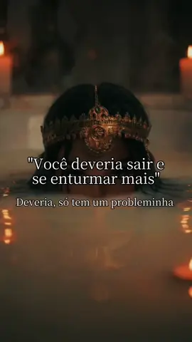 #arquetipocleopatra #autoestima #mulheres 