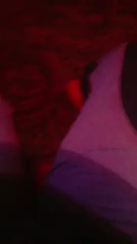 #fybbbbbbbbbbbbbbbbbbb #fybbbbbbbbbbbbbbbbbbb #fybbbbbbbbbbbbbbbbbbb #fybbbbbbbbbbbbbbbbbbb #fybbbbbbbbbbb 