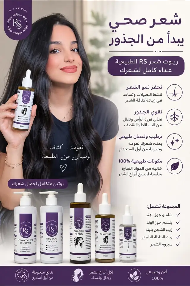 @باسل وزيلان @شيف باسل @باسل وزيلان #بغداد_بصرة_موصل_الكويت_الخليج_دبي_ #بصره_بغداد_ميسان_ذي_قار_كل_المحافظات #دهوك_زاخو_سليماني_ئاكري_ئامیدی_هولیر #بغداد #عراق 