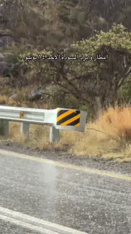 #السودة #ابها
