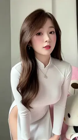 #gaixinh