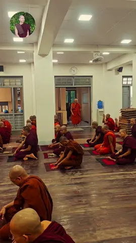#မစိုးရိမ်တိုက်သစ် #သံဃာ2000ကျော်ဘုရားဝတ်တက်#ဗုဒ္ဓဘာသာအမွေထွန်းလင်းနိုင်ပါစေ🙏🙏🙏 #mynmar #foryou 