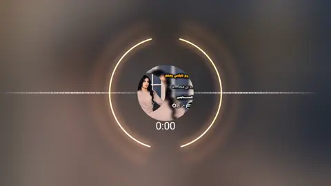 #ابتسم_لي_يوم_قابلني_وسلم