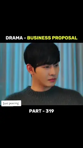 #kdrama #kdramaedit #kdramas #fyppppppppppppppppppppppp 